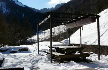 le marmoton - Foto 18