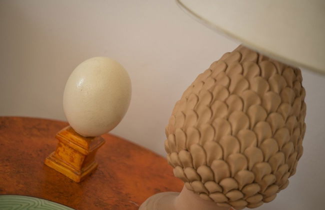 Agriturismo Fontanelle - Foto 46