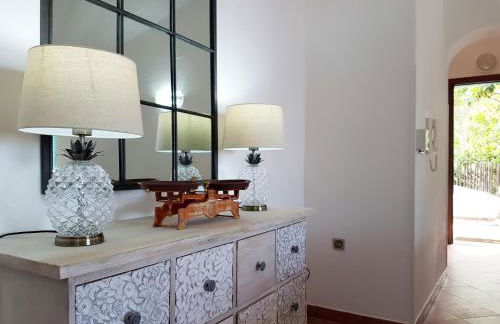 Villa del Sogno - Foto 25