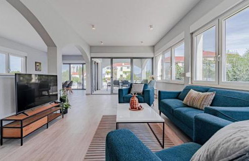 Stunning Home In Sreser - Foto 4
