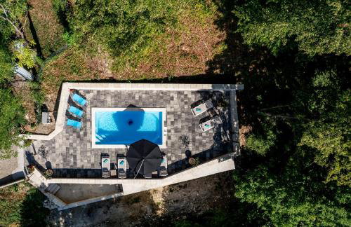 Kuća za odmor Olympus - Foto 10