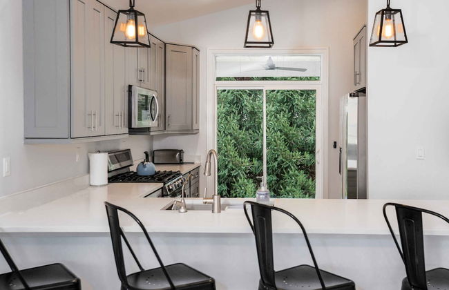 Como Vista - Foto 16