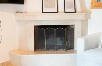 Olivilla Garden Retreat - A Peaceful Escape - Foto 22