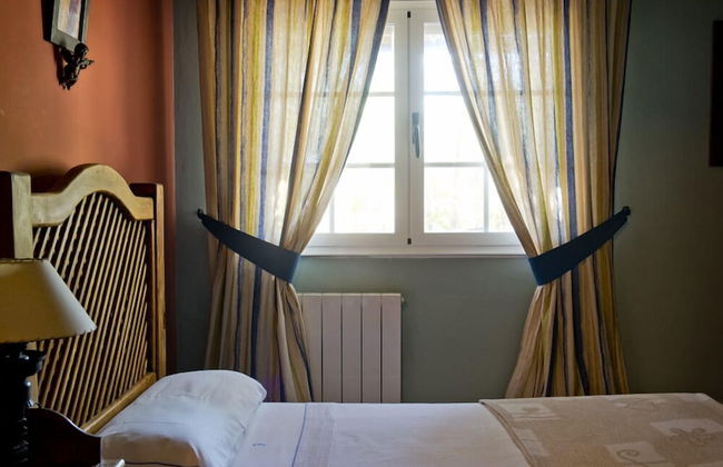 Finca Dehesa Tres Riveros - Foto 21