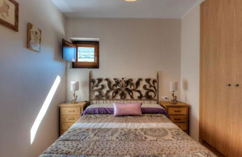 Apartaments Flor De Neu - Photo 23