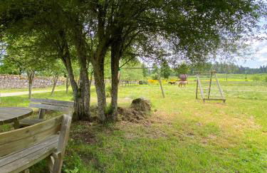 La Borie Maisonnette de Charme en Pierres 80m2 - Foto 14