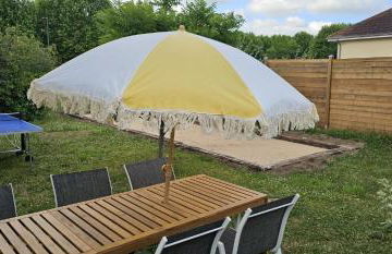 Le Chalet Fiolant - Foto 22