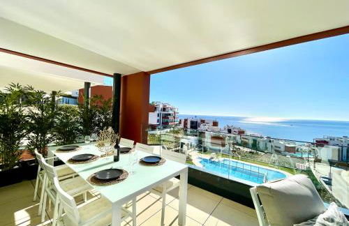 Dream by the Sea - Foto 14