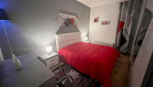 La conchiglia - Foto 3