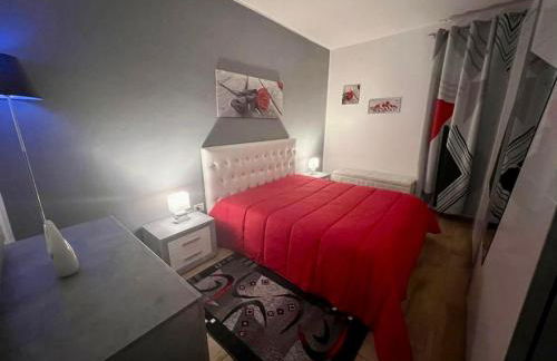 La conchiglia - Foto 3