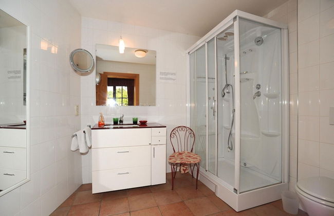 Apartment in Reith Near Ski Slopes - Foto 10