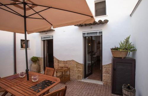 Guglielmo Tell Suite - Foto 36