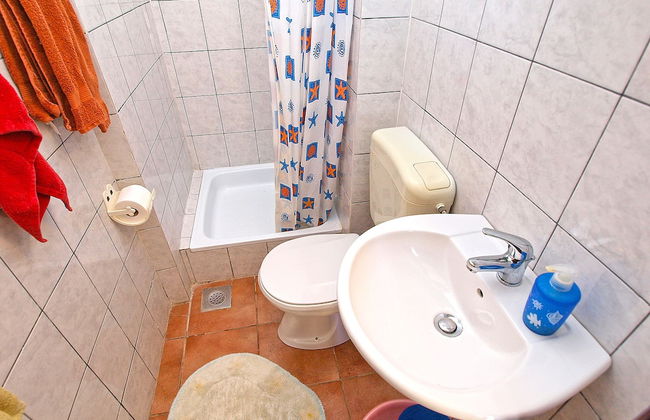 Apartment Dragan 114 - Foto 29