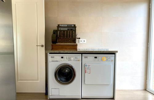 Cullera Valencia Escapada de ensueño - Foto 19