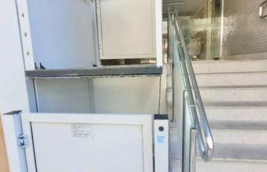 Beira Mar- Costa Azul - Foto 25