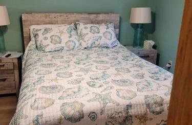 Seas the day llc - Foto 4