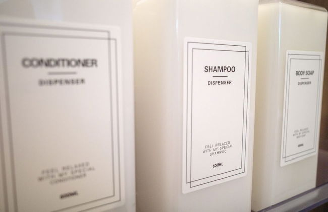 FURANO HIDDEN HILL - Foto 41