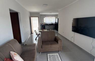 Apartamento em Condomínio - Foto 33