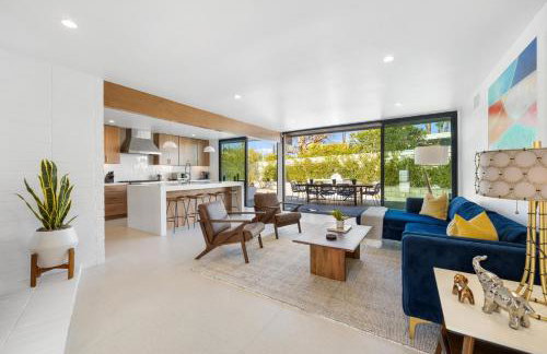 Casa Roka - Room for the Whole Family - Foto 16