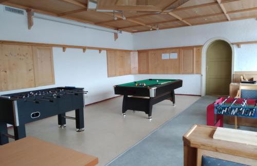 Apartmany JaJ-Bavorsko - Foto 12