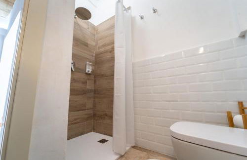 A due passi dal mare - Photo 6