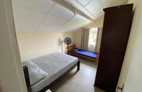 Excelente casa de 4 quartos em Saquarema - Foto 26