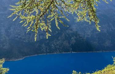 La Baita - Bionaz - Foto 25