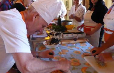 Fattoria Fibbiano - Foto 99