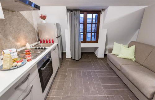 HH Hermoso Housing ALESSANDRIA - Foto 47