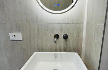 Navigli Suite - VELO - Foto 9