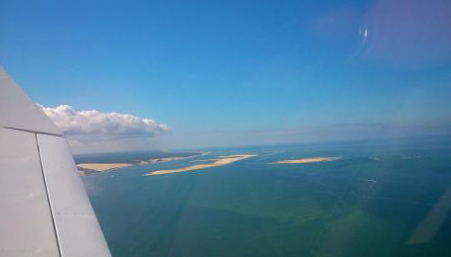 Appartement Palm'Ares - Foto 3