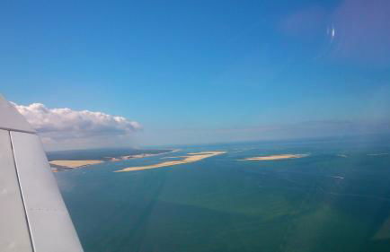 Appartement Palm'Ares - Foto 3