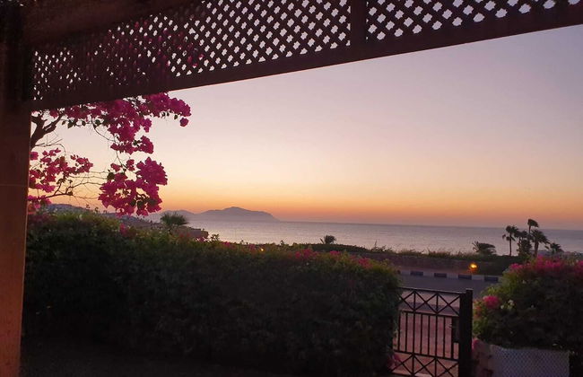 Domina Coral Bay Vacation House - Foto 37