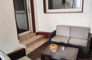 Wohlfühloase Mönchengladbach 1 - Foto 14