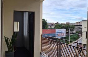 Vem pra casa - Foto 33