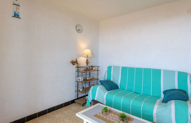 Le Solarium - Photo 7