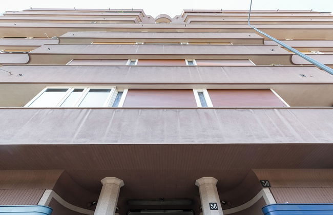 notaMi - Monte Ceneri Suite - Foto 31