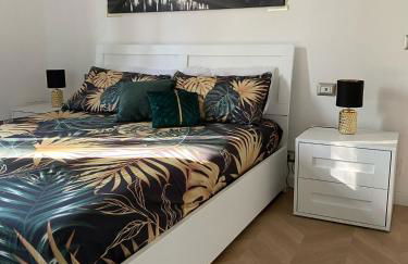 Bart Rome House - Foto 58