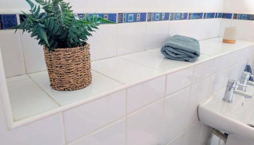 Stylish Coastal Retreat in Saltcoats - Foto 3