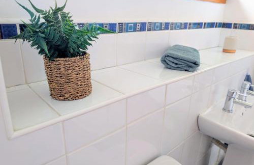 Stylish Coastal Retreat in Saltcoats - Foto 3