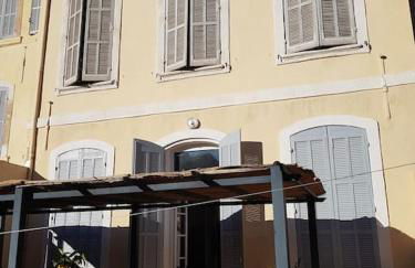 Superbe 2 pièces avec grande terrasse, classé *** - Foto 12