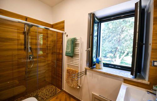 Dream House - Foto 17