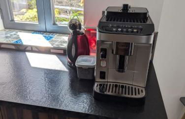 Quinta da Abelheira - Foto 20