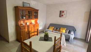 Appartement T3 - 15 mn Marché Noël - - Foto 4