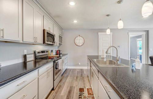 Vermijo Flat Walk to Downtown Shops & Dining - Foto 21