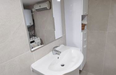 Villa Romantica - Photo 20