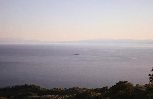 The balcony - Foto 14