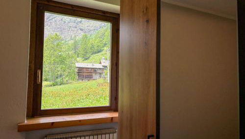 SkiNest - Next to the Lifts - Foto 5