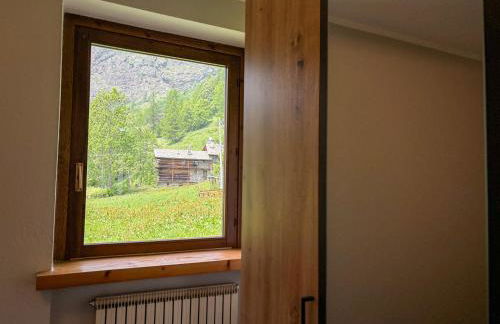 SkiNest - Next to the Lifts - Foto 5