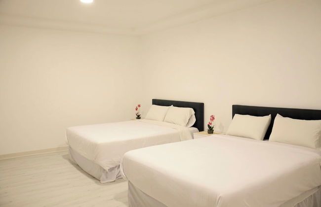 Edificio Tofino - Photo 78